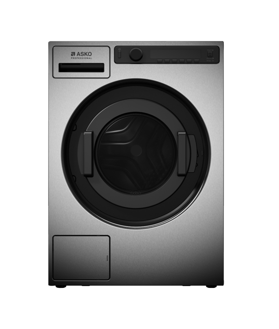 Сервисный центр Asko в Екатеринбурге